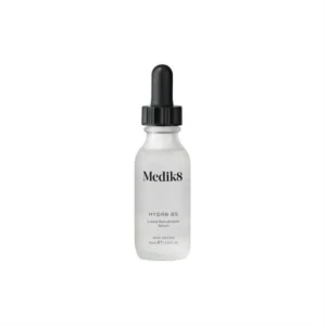 MEDIK8 HYDR8 B5 - SERUM Z KWASEM HIALURONOWYYM I PANTENOLEM 30 ML