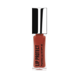 CELESTETIC LIP PROTECT SPF30 -BŁYSZCZYK OCHRONNY DO UST 10 ML