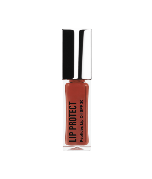 CELESTETIC LIP PROTECT SPF30 -BŁYSZCZYK OCHRONNY DO UST 10 ML