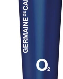 GERMAINE DE CAPUCCINI EXCEL THERAPY POLLUTION KREM NA KONTUR OCZU 15ML